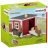 Schleich 42421 Tyúkól