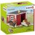 Schleich 42421 Tyúkól