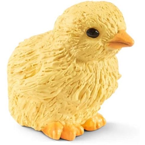 Schleich 42421 Tyúkól