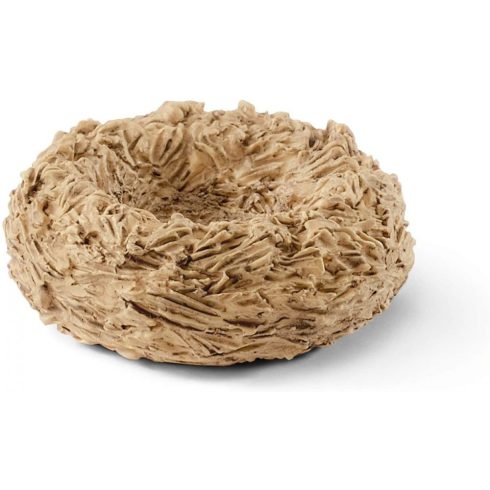 Schleich 42421 Tyúkól