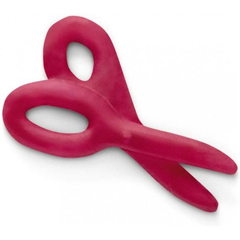 Schleich 42431 Sofia divat kreációja