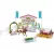 Schleich 42440 Lovasverseny