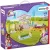 Schleich 42440 Lovasverseny