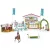 Schleich 42440 Lovasverseny