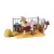 Schleich 42440 Lovasverseny