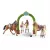 Schleich 42440 Lovasverseny