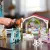 Schleich 42440 Lovasverseny