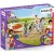 Schleich 42443 Mia lovastorna lovaglókészlete