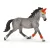 Schleich 42443 Mia lovastorna lovaglókészlete
