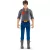 Schleich 42443 Mia lovastorna lovaglókészlete