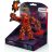 Schleich 42447 Láva gólem fegyverrel
