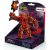Schleich 42447 Láva gólem fegyverrel
