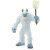 Schleich 42448 Jégszörny fegyverrel