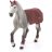 Schleich 42456 Trakehneni kanca a lovasbemutatón