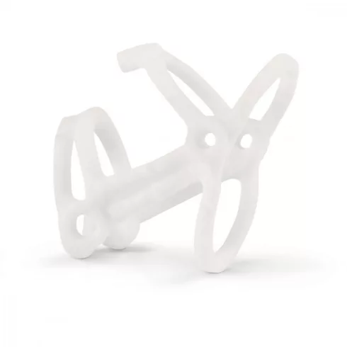 Schleich 42464 Lovas kiegészítő készlet