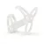 Schleich 42464 Lovas kiegészítő készlet