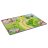 Schleich 42465 Lovas játszószőnyeg