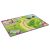 Schleich 42465 Lovas játszószőnyeg