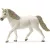 Schleich 42467 Lovaskocsi lovasbemutatóhoz