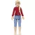 Schleich 42467 Lovaskocsi lovasbemutatóhoz