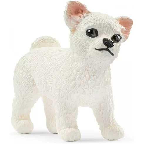 Schleich 42467 Lovaskocsi lovasbemutatóhoz