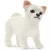 Schleich 42467 Lovaskocsi lovasbemutatóhoz
