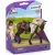 Schleich 42469 Rocky Mountain kanca a lovasbemutatón