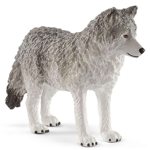 Schleich 42472 Farkas család