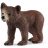 Schleich 42473 Grizzly medvecsalád