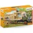 Schleich 42475 Állatmentő teherautó