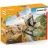 Schleich 42476 Állatmentő helikopter