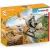 Schleich 42476 Állatmentő helikopter