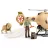Schleich 42476 Állatmentő helikopter