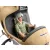 Schleich 42476 Állatmentő helikopter