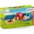 Schleich 42480 Kiskutyák