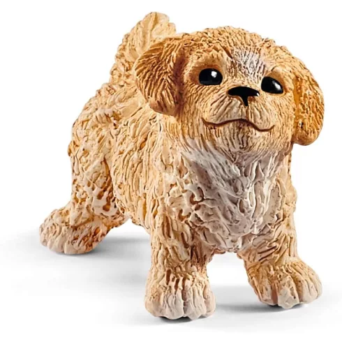 Schleich 42480 Kiskutyák
