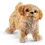 Schleich 42480 Kiskutyák