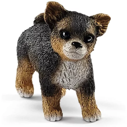 Schleich 42480 Kiskutyák