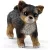 Schleich 42480 Kiskutyák