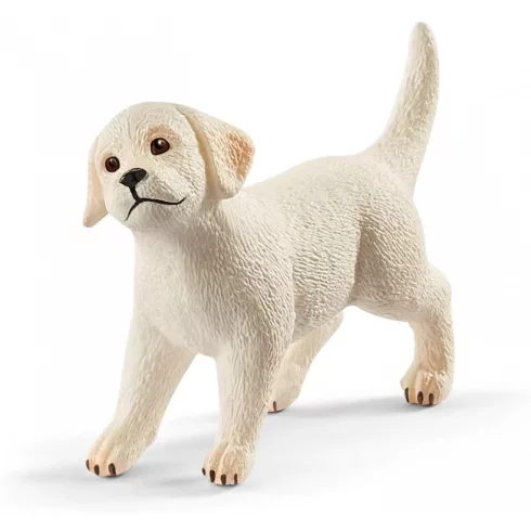 Schleich 42480 Kiskutyák