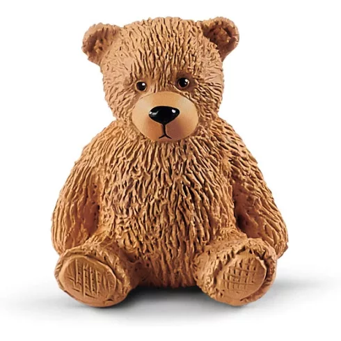 Schleich 42480 Kiskutyák