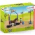 Schleich 42482 Lovasiskola Welsh pónival