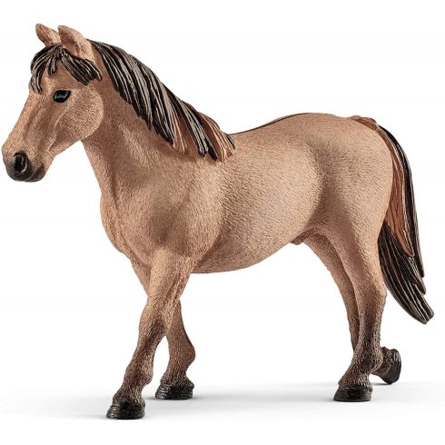Schleich 42483 Póniszlalom