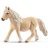 Schleich 42484 Póni szalagfüggönnyel