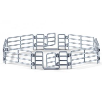 Schleich 42487 Karám