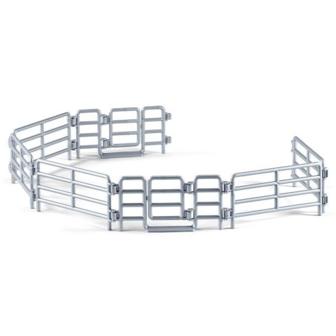 Schleich 42487 Karám