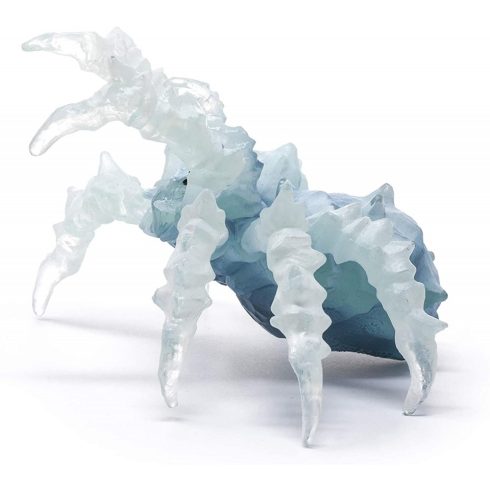Schleich 42494 Jégpók