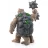 Schleich 42496 Páncélos teknős fegyverrel