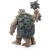 Schleich 42496 Páncélos teknős fegyverrel