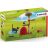 Schleich 42501 Játszótér cicáknak